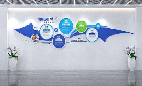 China Shijiazhuang Jingte Auto Parts Co., Ltd Perfil da companhia