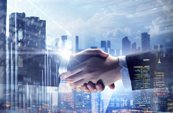 China Shijiazhuang Jingte Auto Parts Co., Ltd Perfil da companhia