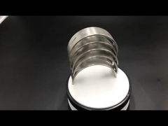 Indicação do rolamento do motor