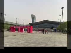 rolamento de motor diesel