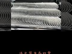 Alta qualidade dos nossos rolamentos e buchas do motor