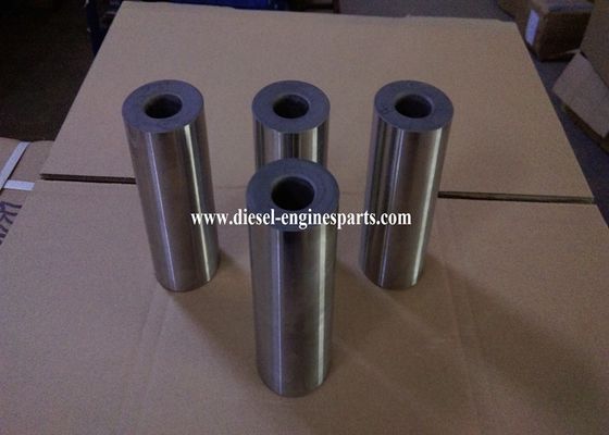Polishing High Strength OM401 Engine Piston Pin Extrusion Processing Type Standard